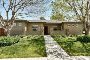photo 1 of 704 S Willow Spring Place, Kuna, ID 83634