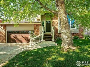 photo 1 of 476 Locust Pl, Boulder, CO 80304