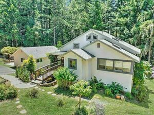 photo 1 of 2962 Joy Rd, Occidental, CA 95465