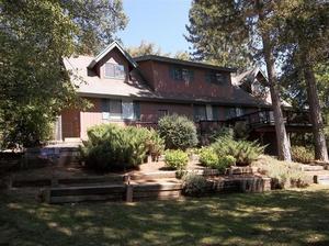 photo 1 of 36360 Peterson Rd, Auberry Ca 93602