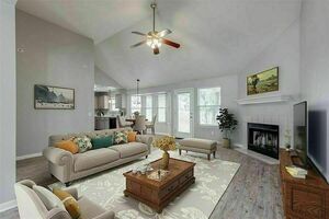 photo 1 of 613 Sunny Brook Dr, Leander, TX 78641