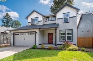 photo 1 of 1525 NE 15th Cir, Battle Ground, WA 98604