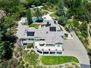 photo 1 of 20843 Michaels Drive, Saratoga, CA 95070