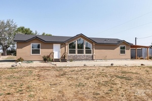 photo 1 of 13258 Greenwell Ln, Caldwell, ID 83607