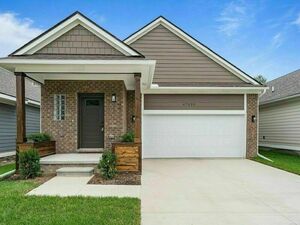 photo 1 of 27639 Maryjane Ln, Chesterfield Township, MI 48047