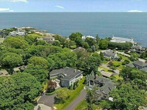 photo 1 of 15 Cliff Rd, Swampscott, MA 01907
