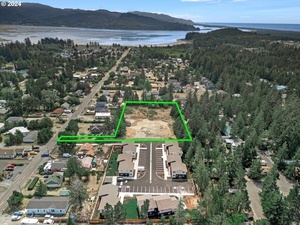photo 1 of 35340 Bayside Gardens Rd, Nehalem, OR 97131