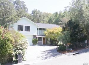 photo 1 of 101 Brown Dr, Novato, CA 94947