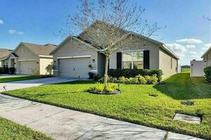 photo 1 of 2628 Sand Gables Trl, Bradenton, FL 34208