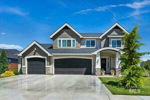 photo 1 of 2510 N World Cup Way, Eagle, ID 83616