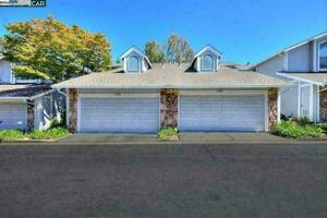 photo 1 of 354 N Wildwood, Hercules, CA 94547