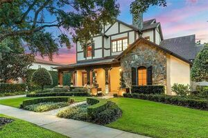 photo 1 of 1618 Holts Grove Cir, Winter Park, FL 32789