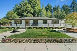 photo 1 of 11957 Bodega Hwy, Sebastopol, CA 95472