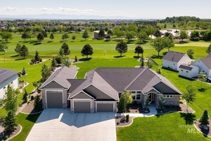 photo 1 of 22608 Aura Vista Way, Caldwell, ID 83605