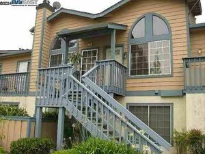 photo 1 of 115 Glenwood, Hercules, CA 94547