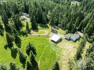 photo 1 of 32336 Deberry Rd, Creswell, OR 97426