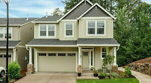 photo 1 of 11747 SE White Tail Dr, HappyValley, OR 97086