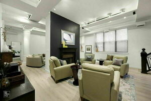 photo 1 of 2258 W Huron Street Unit A, Chicago, IL 60612
