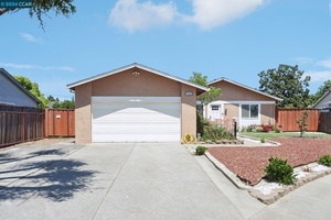 photo 1 of 1565 Leafy Ct, Morgan Hill, CA 95037