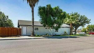 photo 1 of 15271 W G St, Kerman, CA 93630