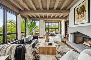 photo 1 of 15 Lagoon Place, San Rafael, CA 94901