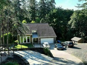 photo 1 of 2287 Joplin Ct S, Salem, OR 97302