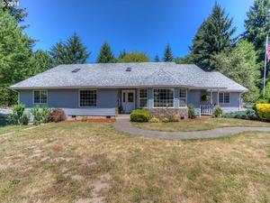 photo 1 of 28975 NE Wilsonville Rd, Newberg, OR 97132