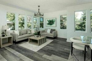 photo 1 of 597 Compton Ter, Sunnyvale, CA 94085