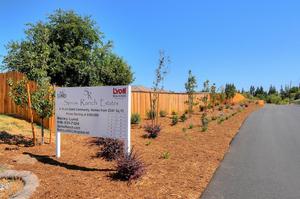 photo 1 of 9580 Sprow Ranch Ln, Orangevale, CA 95662