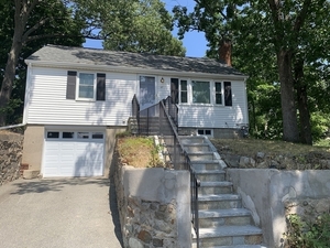 photo 1 of 67 Argyle Rd, Braintree, MA 02184