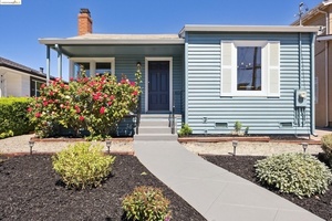 photo 1 of 96 Begier Ave, San Leandro, CA 94577