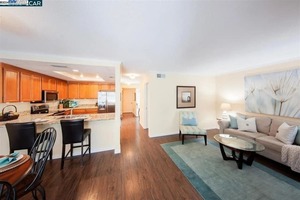 photo 1 of 354 N Wildwood, Hercules, CA 94547