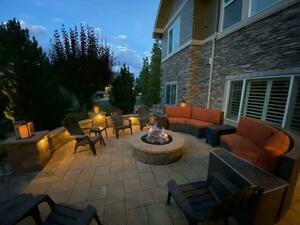 photo 1 of 26175 E Fair Pl, Aurora, CO 80016