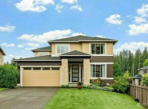 photo 1 of 24279 SE 275th Court, Maple Valley, WA 98038