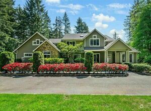 photo 1 of 16733 SE 331st Street SE, Auburn, WA 98092