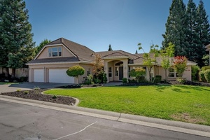 photo 1 of 3021 Winlock Way, Granite Bay, CA 95746