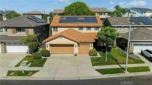 photo 1 of 23941 Pepperleaf St, Murrieta, CA 92562