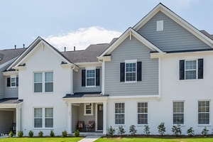 photo 1 of 106 Etteinne Garden Ln, Wake Forest, NC 27587