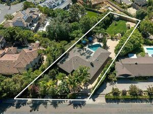 photo 1 of 6389 La Jolla Scenic Dr S, La Jolla, CA 92037