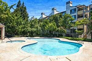 photo 1 of 1271 Poplar Ave #210, Sunnyvale, CA 94086