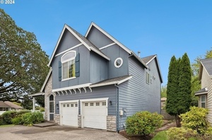 photo 1 of 2799 N Fremont St, Cornelius, OR 97113
