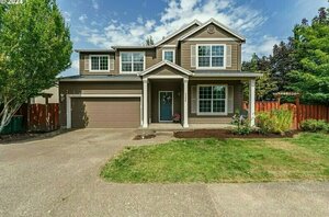 photo 1 of 4406 SE Jones Ln, Troutdale, OR 97060