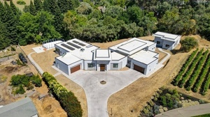 photo 1 of 9535 Edward Ct, Granite Bay, CA 95746