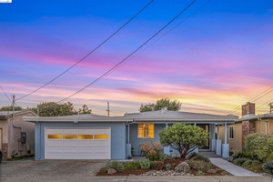 photo 1 of 427 Perkins Dr, Hayward, CA 94541