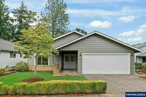 photo 1 of 3232 Winslow Way NW, Salem, OR 97304