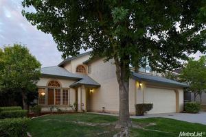 photo 1 of 4847 Winter Oak Way, Antelope, CA 95843