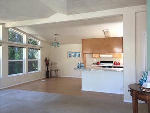 photo 1 of 675 Indian Trail Ave, Depoe Bay, OR 97341