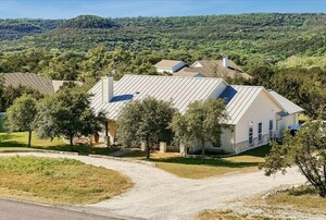 photo 1 of 325 Whitewater Dr, Bertram, TX 78605