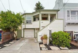 photo 1 of 175 Martin Pl, San Bruno, CA 94066