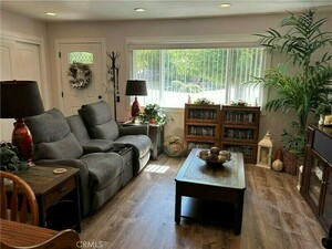 photo 1 of 6948 Plaza Ter, Lucerne, CA 95458